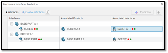 mechanical-interface-prediction