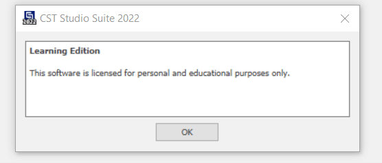 screenshot-bestaetigung-learning-edition