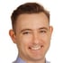 Blog post author image