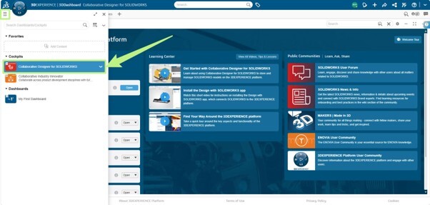 solidworks-cloud-services-3ddashboard