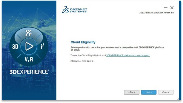 solidworks-cloud-services-cloud-eligibility