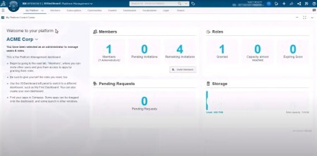 solidworks-cloud-services-dashboard