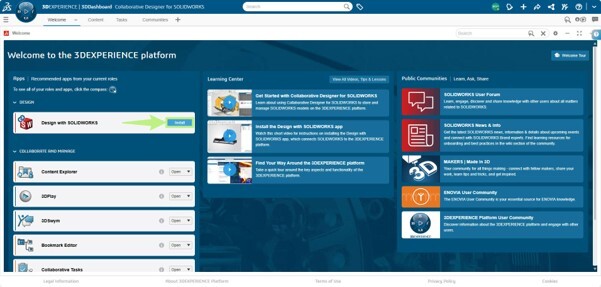 solidworks-cloud-services-design-with-solidworks