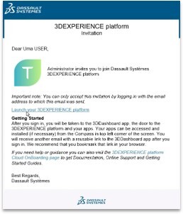 solidworks-cloud-services-getting-started-email