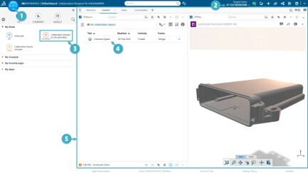 solidworks-cloud-services-glossary-key