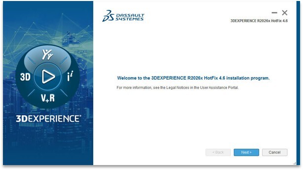 solidworks-cloud-services-installation-program
