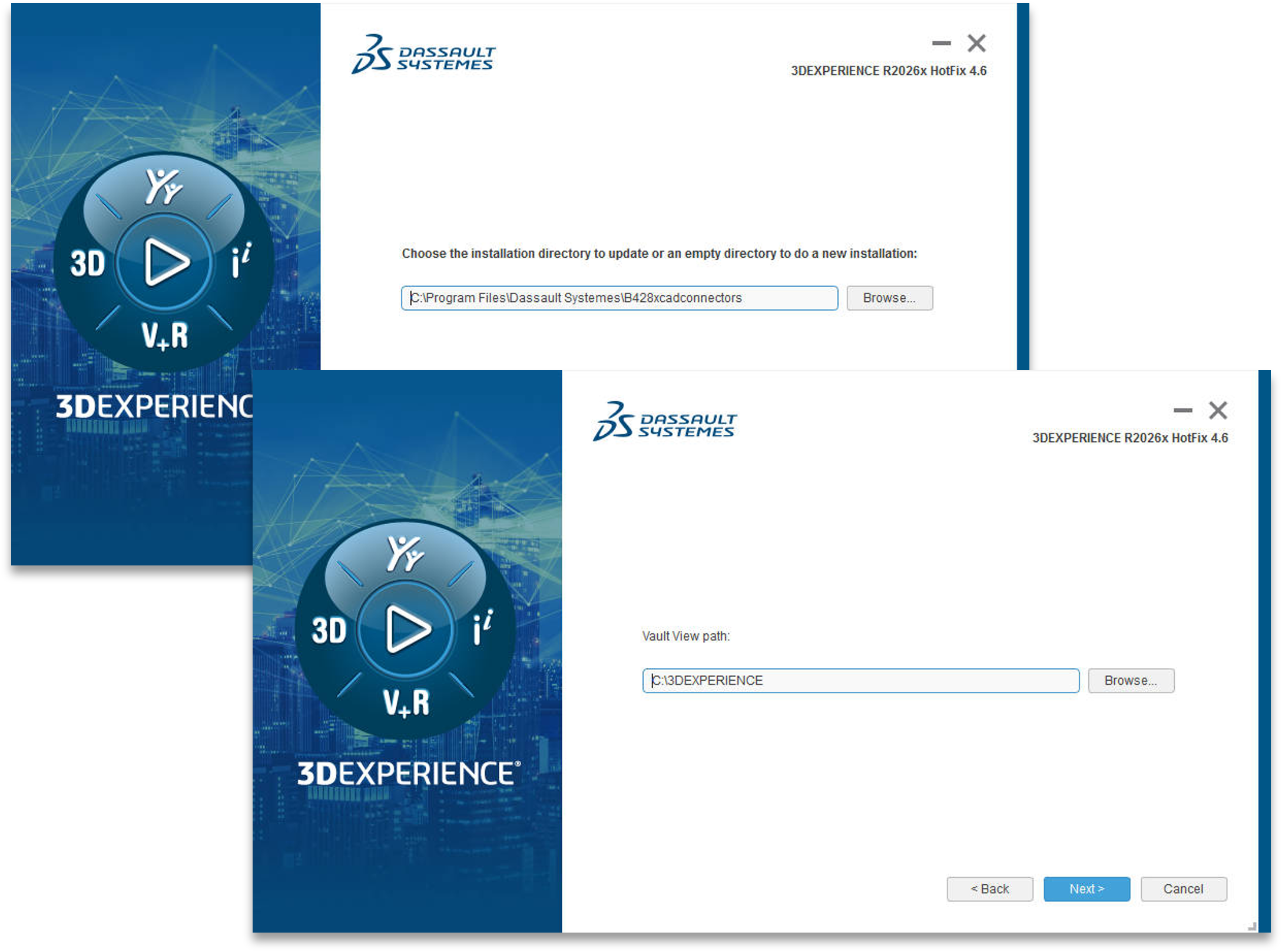 solidworks-cloud-services-installation-root