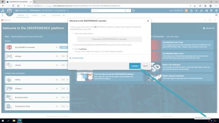 solidworks-cloud-services-installer