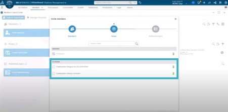 solidworks-cloud-services-invitation