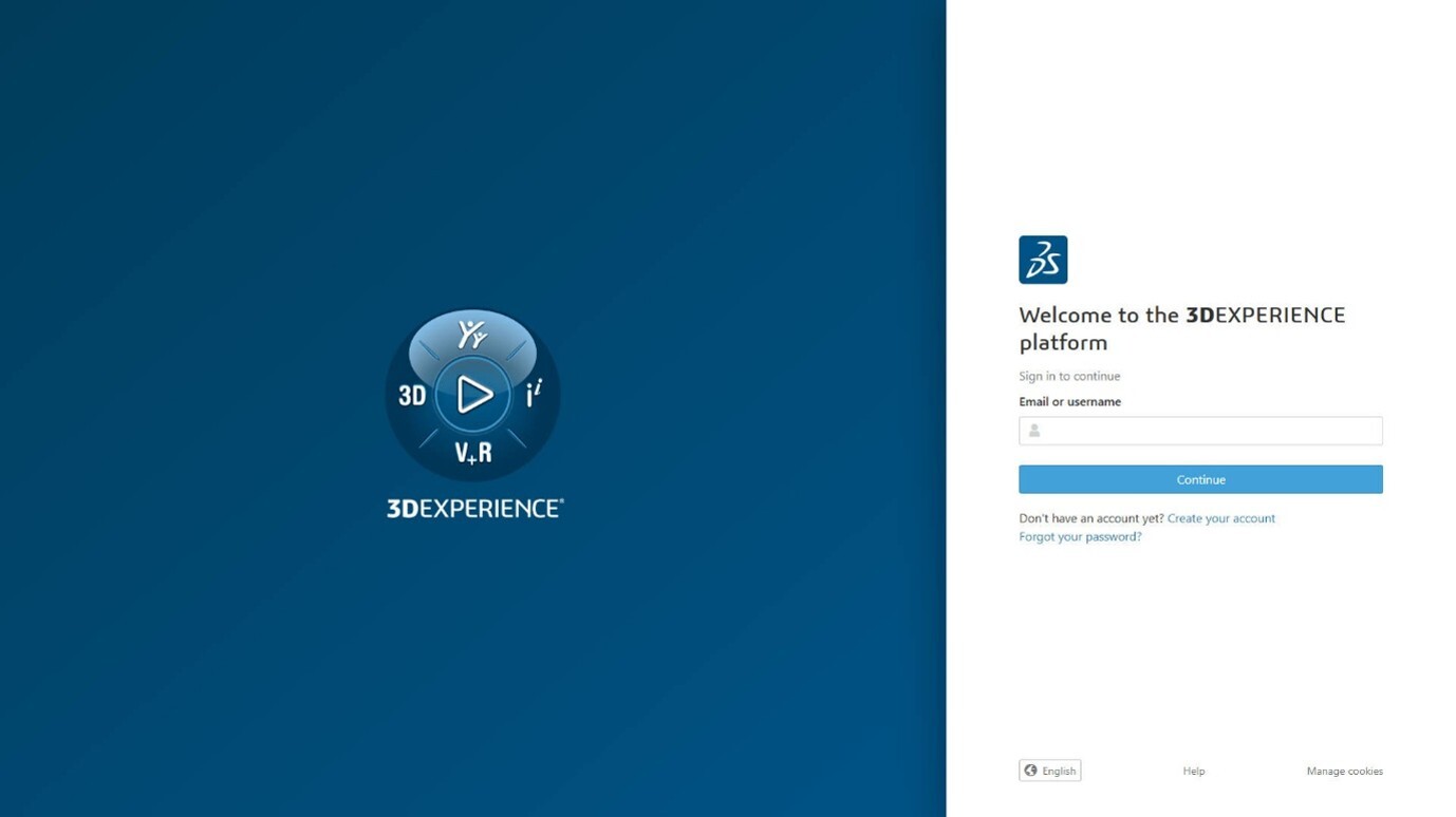 solidworks-cloud-services-login