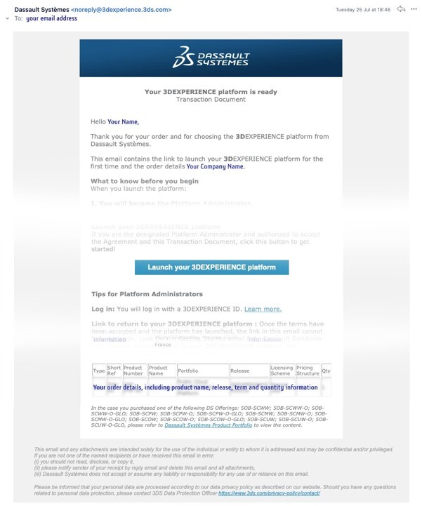 solidworks-cloud-services-noreply-dassault