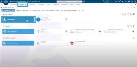 solidworks-cloud-services-roles