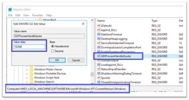 solidworks-resource-monitor-2