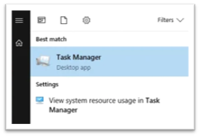 solidworks-resource-monitor-gdi-1