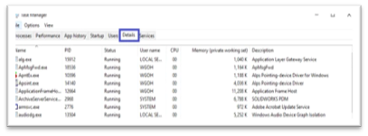 solidworks-resource-monitor-gdi-2