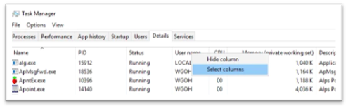 solidworks-resource-monitor-gdi-3