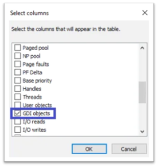 solidworks-resource-monitor-gdi-4