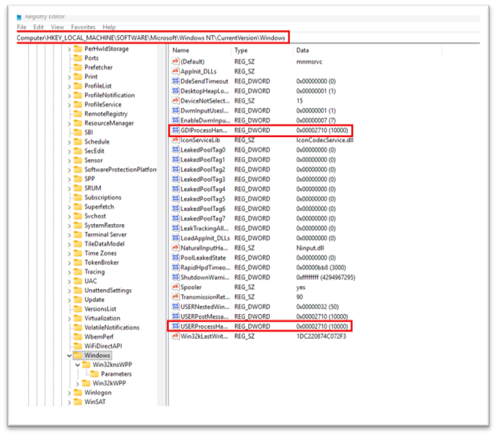 solidworks-resource-monitor-registry-2