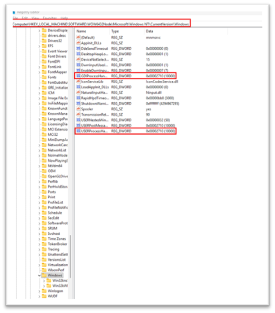 solidworks-resource-monitor-registry-4