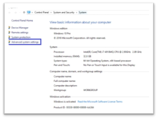 solidworks-resource-monitor-vm-1