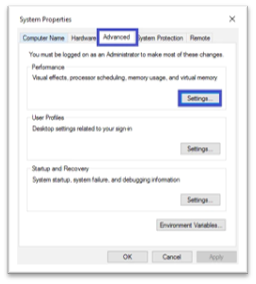 solidworks-resource-monitor-vm-2