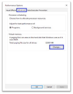 solidworks-resource-monitor-vm-3