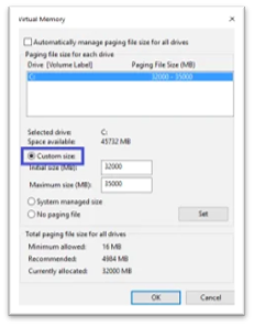 solidworks-resource-monitor-vm-5