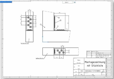 technische-zeichnung-catia-3dexperience-768x533