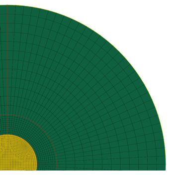 undefined-Apr-21-2026-09-28-30-2278-AM