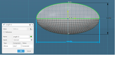 undefined-Apr-21-2026-09-28-30-5320-AM