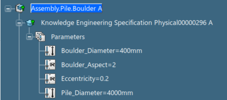 undefined-Apr-21-2026-09-28-30-8286-AM