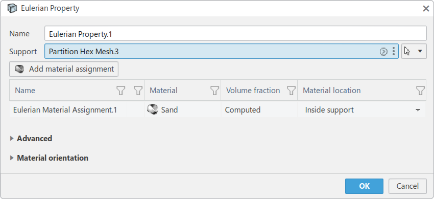 undefined-Apr-21-2026-09-28-31-1312-AM