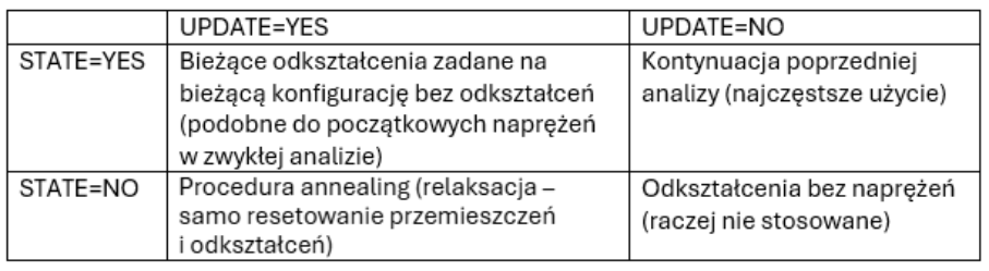 undefined-Jul-08-2026-12-32-01-6905-PM