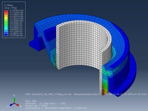 verformte-form-nach-schritt-3-300x224