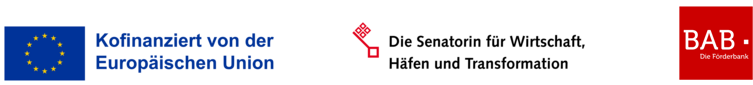 vph-tank-logos