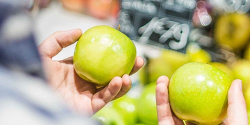 catiav5-xcompare-vergleich-aepfel-symbol