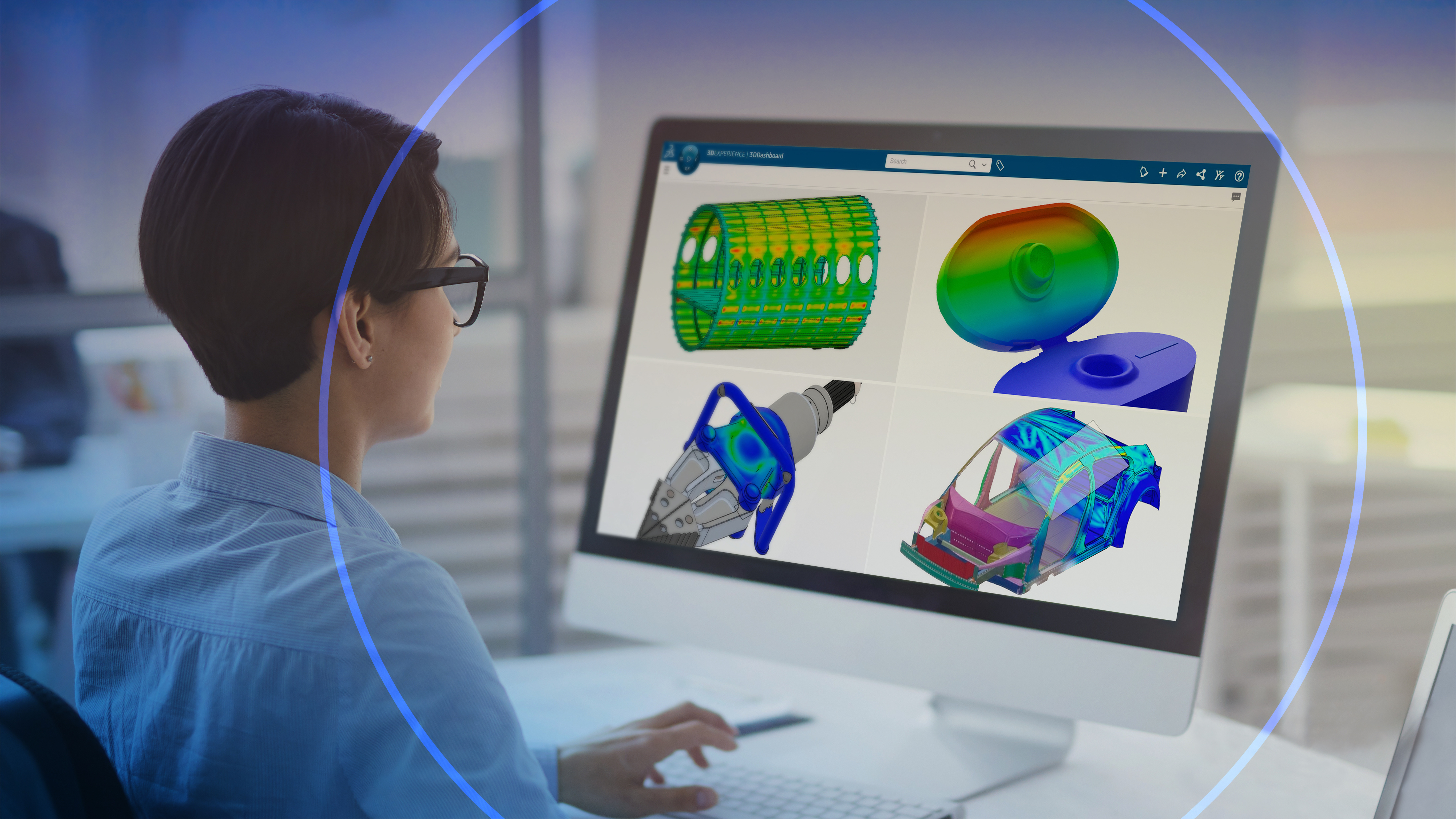 Geometry Operations In Abaqus