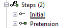 Bolt Pretensioning Using Abaqus Scripting